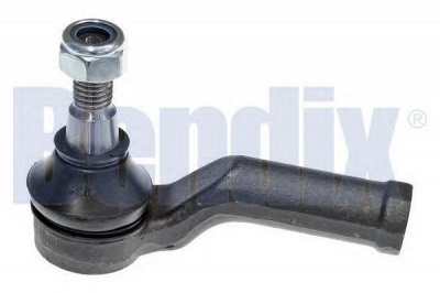 BENDIX 040579b -  Наконечник поперечной рулевой тяги