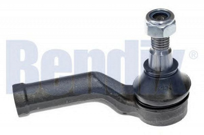 BENDIX 040580b -  Наконечник поперечной рулевой тяги
