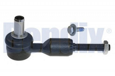 BENDIX 040684b -  Наконечник поперечной рулевой тяги