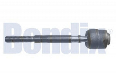 BENDIX 040824b -  Осевой шарнир, рулевая тяга