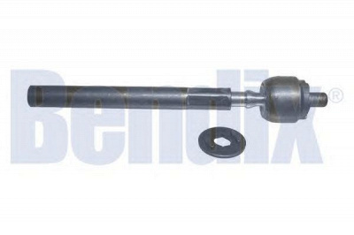 BENDIX 040832b -  Осевой шарнир, рулевая тяга