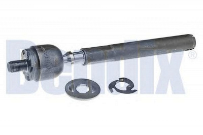 BENDIX 040834b -  Осевой шарнир, рулевая тяга
