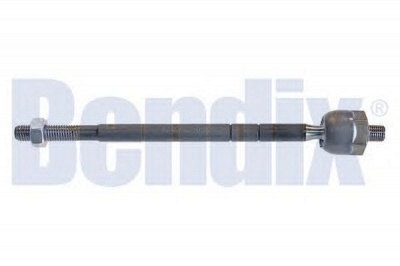 BENDIX 040842b -  Осевой шарнир, рулевая тяга