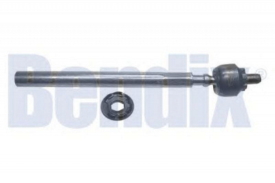 BENDIX 040845b -  Осевой шарнир, рулевая тяга