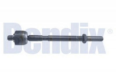 BENDIX 040854b -  Осевой шарнир, рулевая тяга