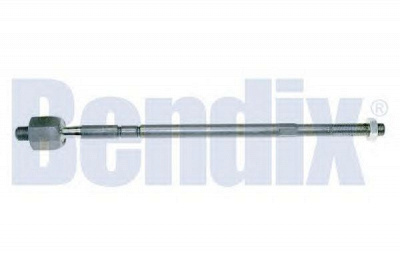 BENDIX 040865b -  Осевой шарнир, рулевая тяга