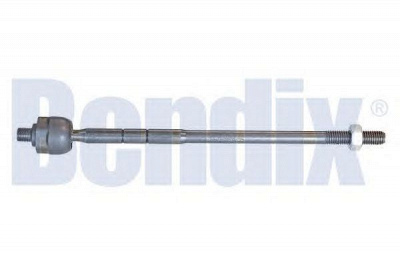 BENDIX 040868b -  Осевой шарнир, рулевая тяга