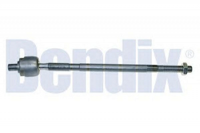 BENDIX 040869b -  Осевой шарнир, рулевая тяга