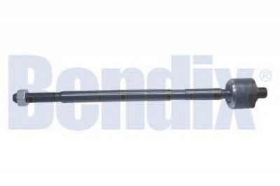 BENDIX 040870b -  Осевой шарнир, рулевая тяга