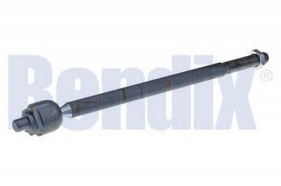 BENDIX 040871b -  Осевой шарнир, рулевая тяга