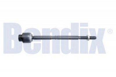 BENDIX 040876b -  Осевой шарнир, рулевая тяга