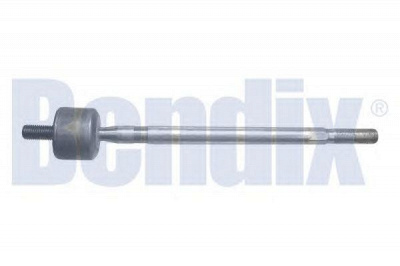 BENDIX 040879b -  Осевой шарнир, рулевая тяга