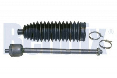 BENDIX 040885b -  Осевой шарнир, рулевая тяга