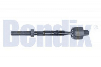 BENDIX 040899b -  Осевой шарнир, рулевая тяга