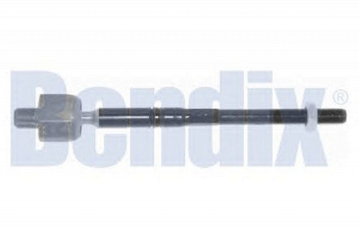 BENDIX 040913b -  Осевой шарнир, рулевая тяга