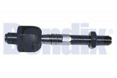 BENDIX 040914b -  Осевой шарнир, рулевая тяга
