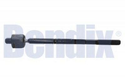 BENDIX 040916b -  Осевой шарнир, рулевая тяга
