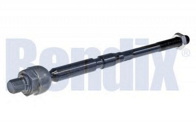 BENDIX 040921b -  Осевой шарнир, рулевая тяга