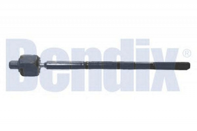 BENDIX 040926b -  Осевой шарнир, рулевая тяга