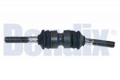 BENDIX 040935b -  Осевой шарнир, рулевая тяга