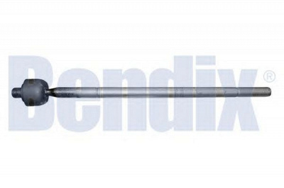 BENDIX 040941b -  Осевой шарнир, рулевая тяга