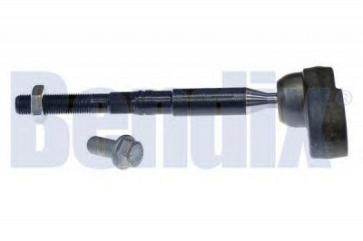 BENDIX 040946b -  Осевой шарнир, рулевая тяга