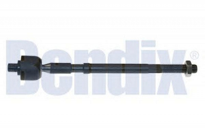BENDIX 040949b -  Осевой шарнир, рулевая тяга