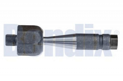 BENDIX 040950b -  Осевой шарнир, рулевая тяга