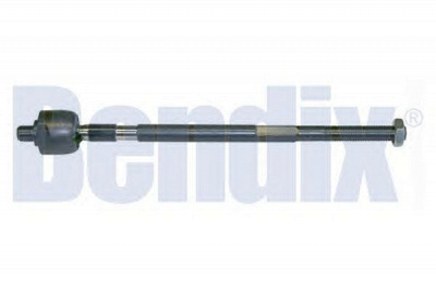 BENDIX 040951b -  Осевой шарнир, рулевая тяга