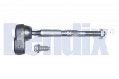 BENDIX 040957b -  Осевой шарнир, рулевая тяга