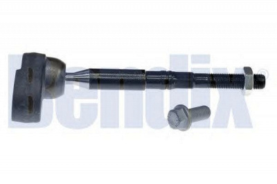 BENDIX 040960b -  Осевой шарнир, рулевая тяга