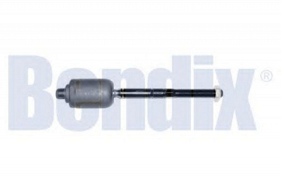 BENDIX 040961b -  Осевой шарнир, рулевая тяга
