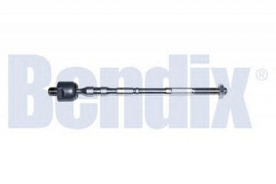 BENDIX 040971b -  Осевой шарнир, рулевая тяга