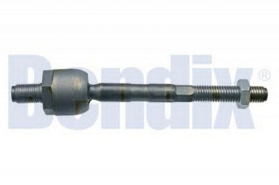 BENDIX 040977b -  Осевой шарнир, рулевая тяга