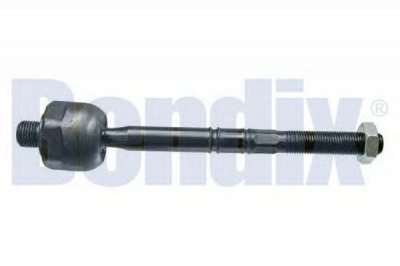 BENDIX 040979b -  Осевой шарнир, рулевая тяга