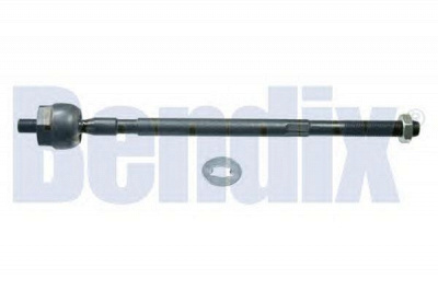 BENDIX 040993b -  Осевой шарнир, рулевая тяга