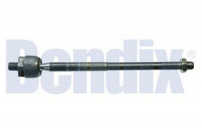 BENDIX 040994b -  Осевой шарнир, рулевая тяга