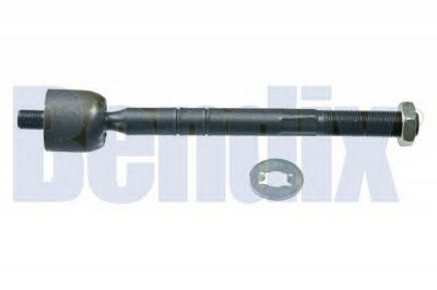 BENDIX 040997b -  Осевой шарнир, рулевая тяга
