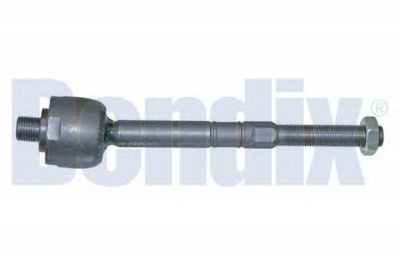 BENDIX 041008b -  Осевой шарнир, рулевая тяга