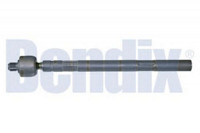BENDIX 041009b -  Осевой шарнир, рулевая тяга