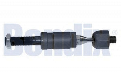 BENDIX 041012b -  Осевой шарнир, рулевая тяга