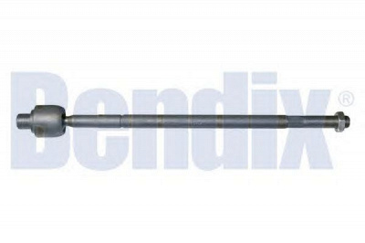 BENDIX 041014b -  Осевой шарнир, рулевая тяга