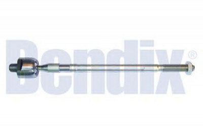 BENDIX 041019b -  Осевой шарнир, рулевая тяга