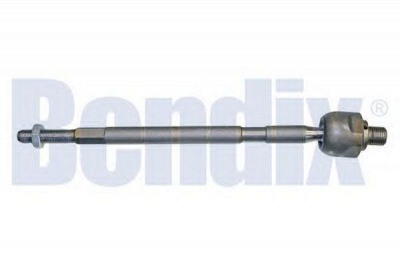 BENDIX 041026b -  Осевой шарнир, рулевая тяга