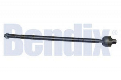 BENDIX 041027b -  Осевой шарнир, рулевая тяга