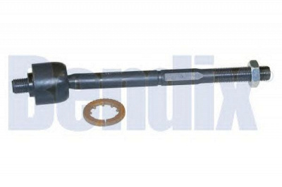 BENDIX 041030b -  Осевой шарнир, рулевая тяга