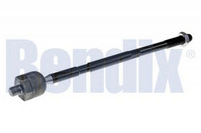 BENDIX 041031b -  Осевой шарнир, рулевая тяга