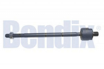 BENDIX 041037b -  Осевой шарнир, рулевая тяга
