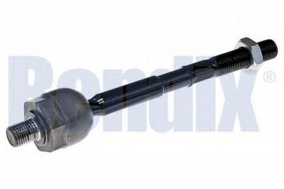 BENDIX 041038b -  Осевой шарнир, рулевая тяга