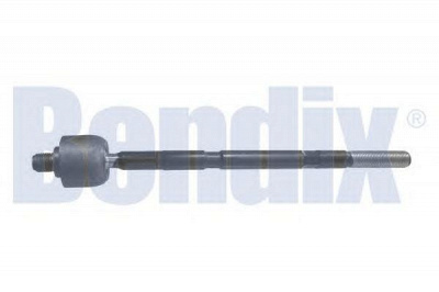 BENDIX 041039b -  Осевой шарнир, рулевая тяга
